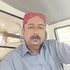 allah_wassayo2022