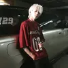 庞博文.𝙯𝙖𝙣𓆡⋆.˚