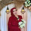 moezayana91