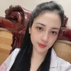 phamthuythuy2711
