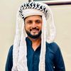 rashidbalochlashari