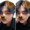 thanhloc1902_