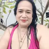 aggie38