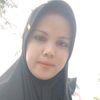 aconkarip23_