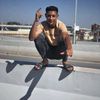 ahmedgigh