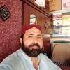 umerkhan0507