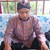 andy_qounduer