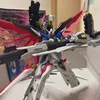 freedommk2