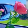 ya5myn151620