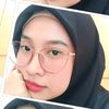 aiicee2