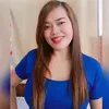 shiela.0018