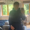 _beauufletcher