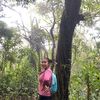 panggilajaraniii3