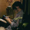 tlinh118_
