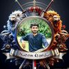 naeem_gondal20