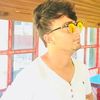praveshadhikari1