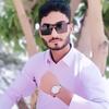 ahtisham__226