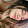 strawberrysundayy___