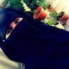 anna_albakim