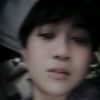 briyanhidayat4