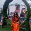 sunitauprety10
