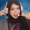 sikecik79