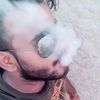 mudasirjaan71