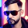 producer_hazyheart