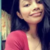 mikaychuu_