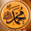 طلب گار مدینہ