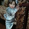 doaasharif2