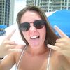 emilee_hawkes