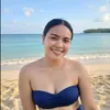just_jodenggggg