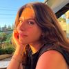 reinehamzeh