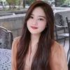 an_ny_nguyen1