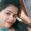 gauravkuthe22