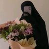 user59217369