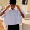 siyaa695
