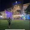 narz_asyraf