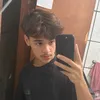 guh_aanjos