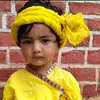 mansuvathakuri0