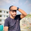 arzun_ghimire7