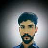tayyabtayyab90