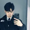 duonggghuy