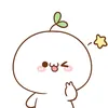 _emxinh_iu