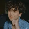 jinniee__