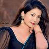 sita_khan5