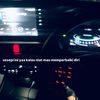userpanggilan77