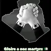 naima.chabli