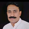 mehararif18